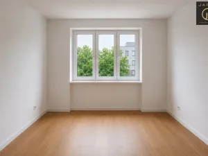 Prodej bytu 2+kk, Praha - Vinohrady, Mánesova, 37 m2