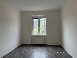 Pronájem bytu 3+1, Ústí nad Labem, Masarykova, 75 m2
