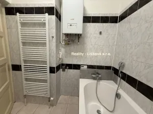 Pronájem bytu 3+1, Ústí nad Labem, Masarykova, 75 m2
