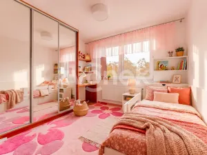 Prodej bytu 3+kk, Otrokovice, SNP, 71 m2