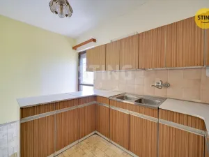 Prodej restaurace, Strážnice, Skalická, 360 m2