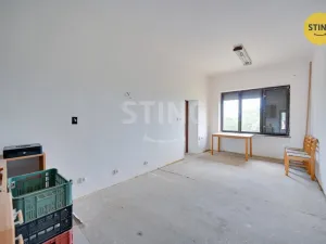 Prodej restaurace, Strážnice, Skalická, 360 m2