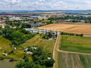 Prodej restaurace, Strážnice, Skalická, 360 m2
