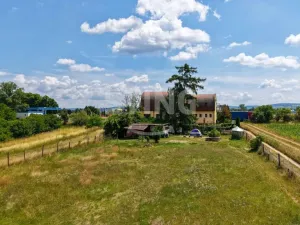 Prodej restaurace, Strážnice, Skalická, 360 m2