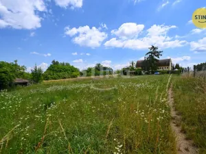 Prodej restaurace, Strážnice, Skalická, 360 m2