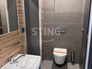 Pronájem obchodního prostoru, Český Těšín, Jablunkovská, 84 m2