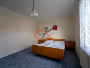 Prodej rodinného domu, Karolinka, Bařinská, 220 m2