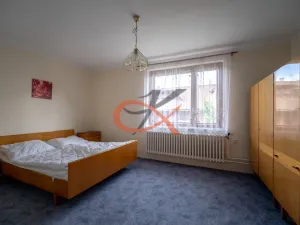 Prodej rodinného domu, Karolinka, Bařinská, 220 m2
