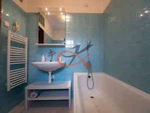 Prodej rodinného domu, Karolinka, Bařinská, 220 m2