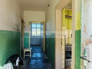 Prodej rodinného domu, Němčice, 195 m2