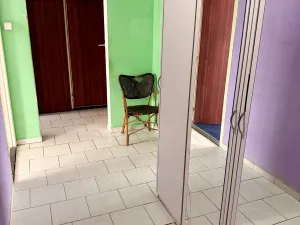 Prodej bytu 4+kk, Liberec, Halasova, 78 m2