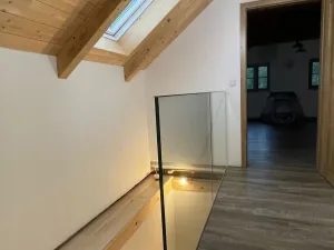 Prodej rodinného domu, Horní Životice, 120 m2