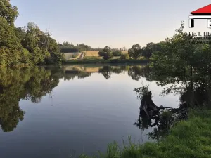 Prodej rodinného domu, Horní Životice, 120 m2