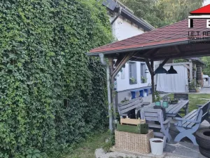 Prodej rodinného domu, Horní Životice, 120 m2