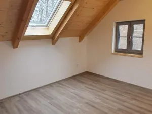 Prodej rodinného domu, Horní Životice, 120 m2