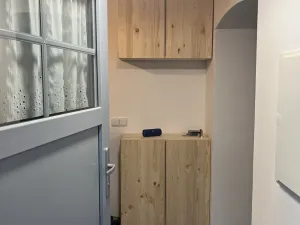 Prodej rodinného domu, Horní Životice, 120 m2