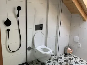 Prodej rodinného domu, Horní Životice, 120 m2