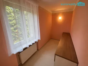 Prodej rodinného domu, Šťáhlavy, 220 m2