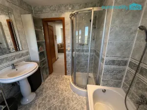 Prodej rodinného domu, Šťáhlavy, 220 m2