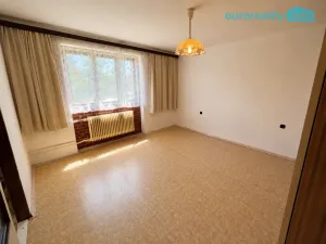 Prodej rodinného domu, Šťáhlavy, 220 m2
