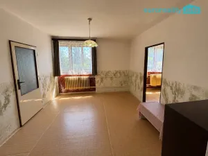 Prodej rodinného domu, Šťáhlavy, 220 m2