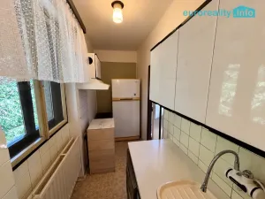 Prodej rodinného domu, Šťáhlavy, 220 m2