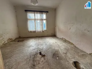 Prodej rodinného domu, Velká Hleďsebe - Klimentov, 210 m2