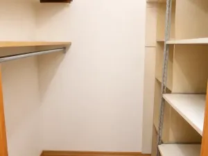 Pronájem bytu 3+1, Hranice - Hranice I-Město, Rezkova, 68 m2