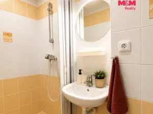 Prodej ubytování, Nová Pec - Láz, 272 m2