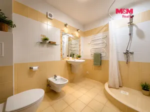 Prodej ubytování, Nová Pec - Láz, 272 m2