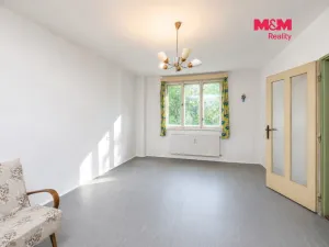 Prodej rodinného domu, Sopotnice, 160 m2