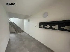 Pronájem bytu 2+kk, Slavkov u Brna, Československé armády, 66 m2