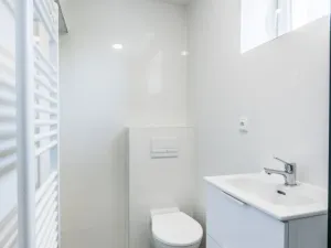 Prodej bytu 1+1, Frýdek-Místek - Frýdek, Křižíkova, 45 m2