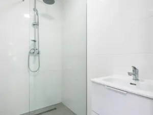 Prodej bytu 1+1, Frýdek-Místek - Frýdek, Křižíkova, 45 m2