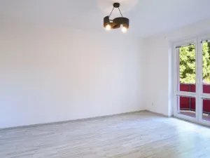 Prodej bytu 2+1, Uničov, Opletalova, 56 m2