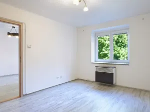 Prodej bytu 2+1, Uničov, Opletalova, 56 m2