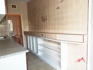Pronájem bytu 3+1, Jílové - Kamenná, Lipová, 68 m2