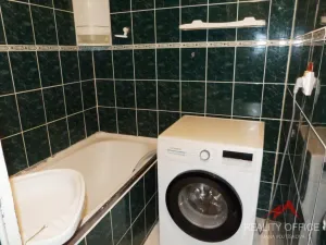 Pronájem bytu 3+1, Jílové - Kamenná, Lipová, 68 m2