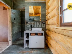 Prodej rodinného domu, Valšov, 118 m2