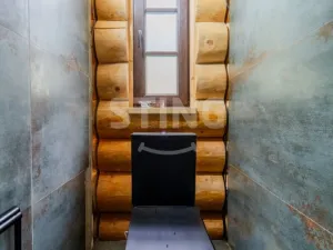 Prodej rodinného domu, Valšov, 118 m2