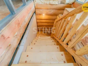 Prodej rodinného domu, Valšov, 118 m2