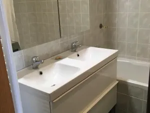 Pronájem bytu 3+1, Plzeň, Motýlí, 89 m2