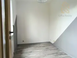 Prodej bytu 3+kk, Most, Jaroslava Vrchlického, 53 m2