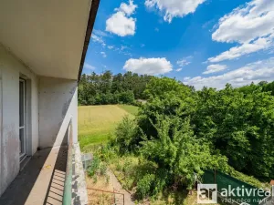Prodej rodinného domu, Liběchov, Rumburská, 166 m2