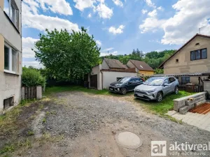 Prodej rodinného domu, Liběchov, Rumburská, 166 m2