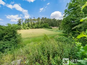 Prodej rodinného domu, Liběchov, Rumburská, 166 m2