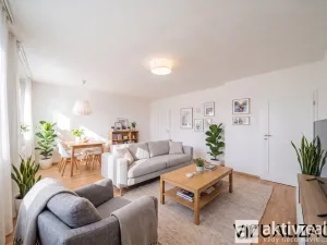 Prodej rodinného domu, Liběchov, Rumburská, 166 m2