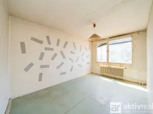 Prodej rodinného domu, Liběchov, Rumburská, 166 m2