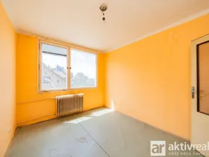 Prodej rodinného domu, Liběchov, Rumburská, 166 m2