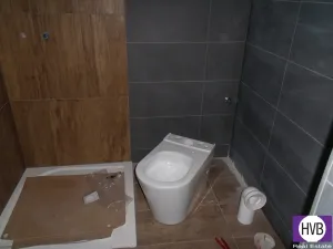 Prodej bytu 1+kk, Horní Planá, Palackého, 25 m2